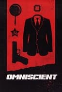 Omniscient
