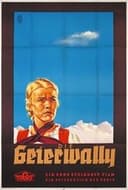 Die Geierwally
