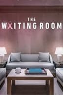 BET Her Presents: The Waiting Room