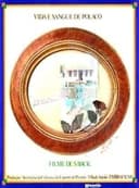 Vida e Sangue de Polaco