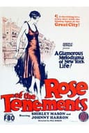 Rose of the Tenements