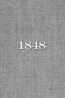 1848