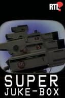 Super Juke-Box