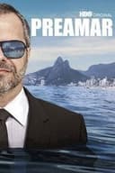 Preamar