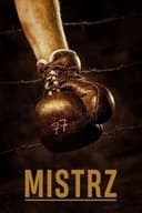 Mistrz