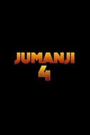 Jumanji 3