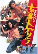 女番長ゲリラ