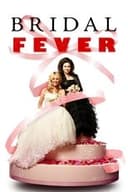 Bridal Fever