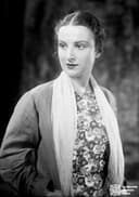 ქალიშვილი გაღმიდან