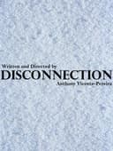 Disconnection
