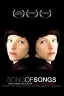 Song of Songs