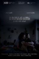 La morte dei bombi