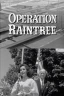 Operation Raintree