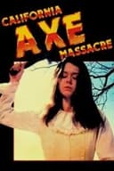 ヴァージン・スローター