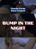 Bump in the Night