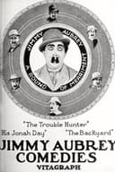 The Trouble Hunter