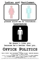 Office Politics