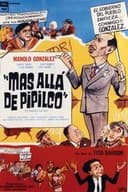 Más allá de Pipilco