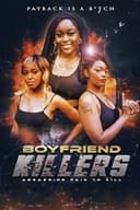 Boyfriend Killers