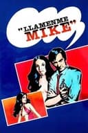 Llámenme Mike