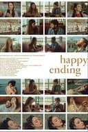 Happy Ending