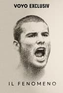 Il Fenomeno - Povestea unui Superstar