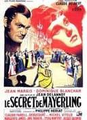 Le Secret de Mayerling