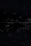 Hilda Hilst Entre Estações