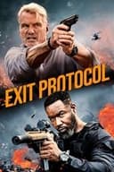 Exit Protocol