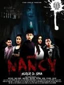 Hantu Nancy