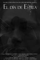 El Día de Estela