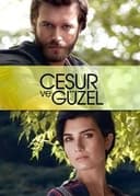 Cesur ve Güzel