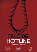 Suicide Hotline