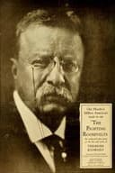 The Fighting Roosevelts