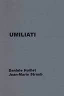 Umiliati