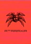 Ataraxia