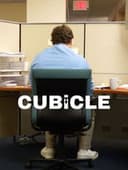 Cubicle