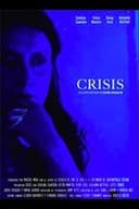 Crisis