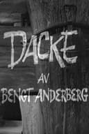 Dacke