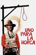 Uno para la horca