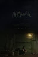 Agua con Sal