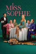 Miss Sophie – Same Procedure as Every Year