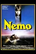 Nemo