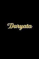 DARYATA