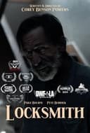 Locksmith