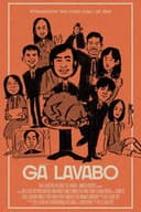 Gà Lavabo