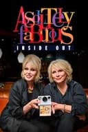 Absolutely Fabulous: Inside Out