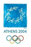 Αθήνα 2004: Τελετή Λήξης Ολυμπιακών Αγώνων (Αγώνες της 28ης Ολυμπιάδας)