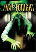 แท็กซี่...ดุ