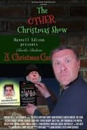 The Other Christmas Show